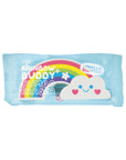 Rainbow Buddy Scented Jumbo Eraser