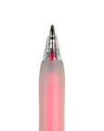Jelly Gloss Neon Multi-Surface Deco Gel Pens - Set of 6