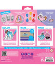 Shrink-Its! D.I.Y. Shrink Art Kit