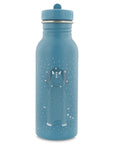 Bottle 500ml - Mr. Triceratops
