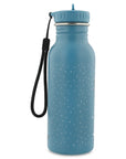Bottle 500ml - Mr. Triceratops