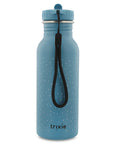 Bottle 500ml - Mr. Triceratops