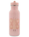 Bottle 500ml - Mrs. Butterfly