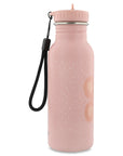 Bottle 500ml - Mrs. Butterfly