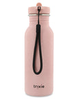 Bottle 500ml - Mrs. Butterfly