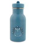 Bottle 350ml - Mr. Triceratops