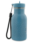 Bottle 350ml - Mr. Triceratops