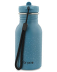Bottle 350ml - Mr. Triceratops