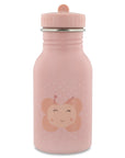 Bottle 350ml - Mrs. Butterfly