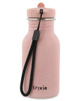 Bottle 350ml - Mrs. Butterfly