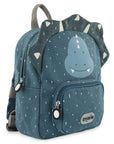 Backpack - Mr. Triceratops