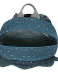 Backpack - Mr. Triceratops