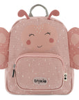 Backpack - Mrs. Butterfly