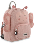 Backpack - Mrs. Butterfly