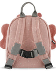 Backpack - Mrs. Butterfly