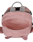 Backpack - Mrs. Butterfly