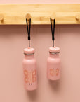 Bottle 500ml - Mrs. Butterfly