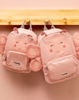 Backpack - Mrs. Butterfly