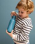 Bottle 500ml - Mr. Triceratops
