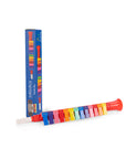 Les Popipop Melodica
