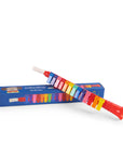 Les Popipop Melodica