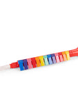 Les Popipop Melodica