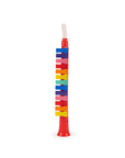 Les Popipop Melodica