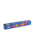 Les Popipop Melodica
