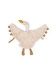 La Petite École de Danse Swan Comforter