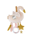 La Petite École de Danse Hanging Activity Swan