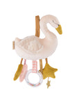 La Petite École de Danse Hanging Activity Swan