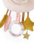 La Petite École de Danse Hanging Activity Swan