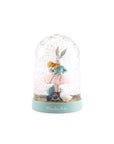 La Petite École de Danse Snow Globe