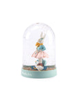 La Petite École de Danse Snow Globe