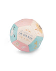 La Petite École de Danse Soft Ball