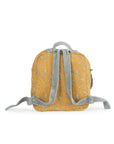 Trois Petits Lapins Backpack Orche Rabbit
