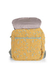 Trois Petits Lapins Backpack Orche Rabbit