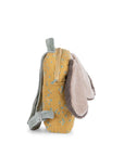 Trois Petits Lapins Backpack Orche Rabbit