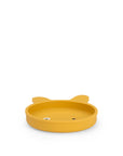 Trois Petits Lapins Silicone Tableware Set