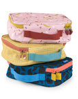 Trois Petits Lapins Insulated Lunch Bag