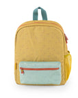 Trois Petits Lapins Backpack