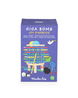 Les Loufoques Giga Bomb