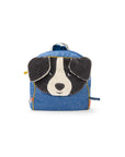 Puce & Pilou Backpack Puce