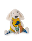 Puce & Pilou Pilou Large Activity Dog 56cm