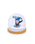 Puce & Pilou Snow Globe