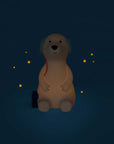 Puce & Pilou Dog Night Light