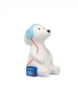 Puce & Pilou Dog Night Light