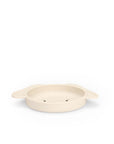 Puce & Pilou Silicone Tableware Set