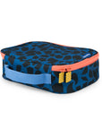 Puce & Pilou Insulated Lunch Bag