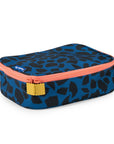 Puce & Pilou Insulated Lunch Bag